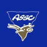 AllenburysFC's profile picture. Herts County Premier Division