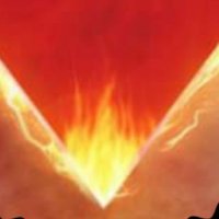 حرب كبرى (@falmljmy23339) 's Twitter Profile