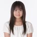 🌼杏梨🌼 (@anchan39_12) Twitter profile photo 🌼杏梨🌼 (@anchan39_12) Twitter profile photo
