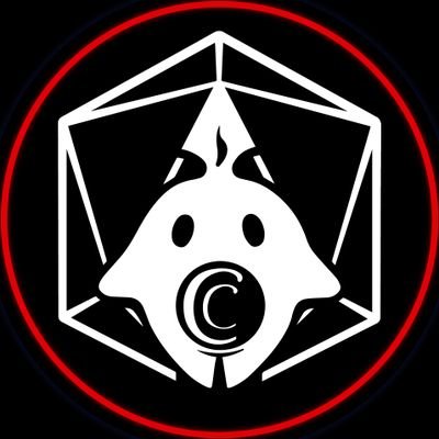 CatchyCantripsさんのプロフィール画像