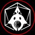 CatchyCantrips (@catchycantrips) Twitter profile photo CatchyCantrips (@catchycantrips) Twitter profile photo