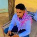 HARKESH GURJAR (@gurjar_har50336) Twitter profile photo HARKESH GURJAR (@gurjar_har50336) Twitter profile photo