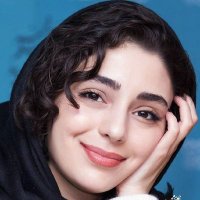 سائرة البلوشیة🕊 (@saeyrah604) 's Twitter Profile