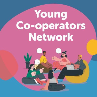 YoungCooperator's profile picture. The Young Co-operators Network gives young people the chance to be involved in the Midcounties Co-op! Please get in touch if you have any questions!