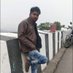 Saud Ansari (@saudans50675427) Twitter profile photo Saud Ansari (@saudans50675427) Twitter profile photo