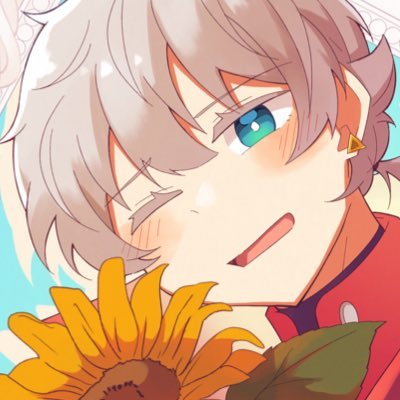 ことは🪴さんのプロフィール画像