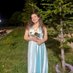 Büşra Kazan (@brakazan5) Twitter profile photo Büşra Kazan (@brakazan5) Twitter profile photo