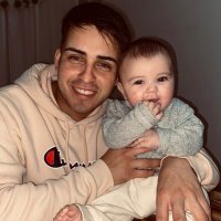 ♤Franco♧ (@franquito_m96) 's Twitter Profile