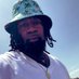 Chal Goodman (@5ivethedj) Twitter profile photo Chal Goodman (@5ivethedj) Twitter profile photo