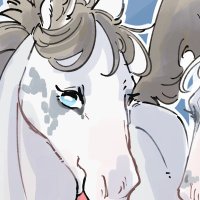 あまぎ🐎 (@ituki__5656) 's Twitter Profile Photo あまぎ🐎 (@ituki__5656) 's Twitter Profile Photo