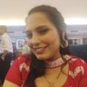 madhuritalwar13's profile picture. 