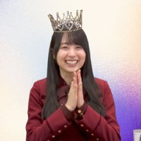 ぴりー @賀喜遥香大好き (@piridesu) Twitter profile photo