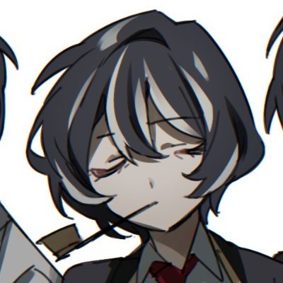 Yrimirii's profile picture. awesomeness