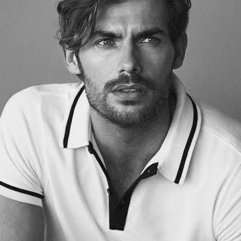 There is no one else in my eyes, it is you everywhere
