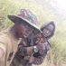Bauma Fidel (@baumaf98965) Twitter profile photo Bauma Fidel (@baumaf98965) Twitter profile photo