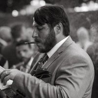 Ryan Grant: Cigar smoking pseudo-intellectual 🚬 (@chesterbelloc3) 's Twitter Profile Photo Ryan Grant: Cigar smoking pseudo-intellectual 🚬 (@chesterbelloc3) 's Twitter Profile Photo