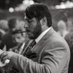 Ryan Grant: Cigar smoking pseudo-intellectual 🚬 (@chesterbelloc3) Twitter profile photo Ryan Grant: Cigar smoking pseudo-intellectual 🚬 (@chesterbelloc3) Twitter profile photo