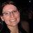 Tracey_80's profile image
