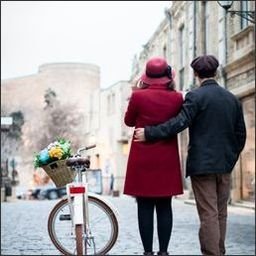 SthyclaNy__'s profile picture. 