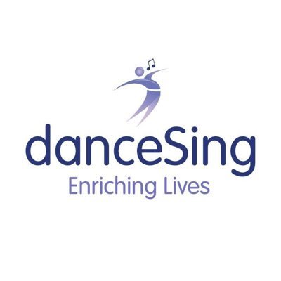 Digitally Enriching Lives for Senior Living. Evidenced based health and wellbeing through music and movement.