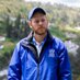Konrad Rahal Linkewitsch (@konradrlhcr) Twitter profile photo Konrad Rahal Linkewitsch (@konradrlhcr) Twitter profile photo