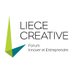 LIEGE CREATIVE (@liegecreative) Twitter profile photo LIEGE CREATIVE (@liegecreative) Twitter profile photo