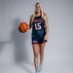 Presley Hughes (@_presleyhughes) Twitter profile photo Presley Hughes (@_presleyhughes) Twitter profile photo