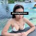 𝐌𝐞𝐥𝐨𝐝𝐲🌷ชื่อนี้มีแต่รุมเย็ด (@melodychonburi) Twitter profile photo 𝐌𝐞𝐥𝐨𝐝𝐲🌷ชื่อนี้มีแต่รุมเย็ด (@melodychonburi) Twitter profile photo