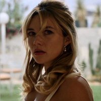 ཐི🤍ཋྀ (@butbabyiwantya) 's Twitter Profile Photo ཐི🤍ཋྀ (@butbabyiwantya) 's Twitter Profile Photo