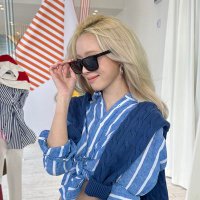 adinn kinda ia (@armamenstar) 's Twitter Profile