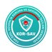 KORSAV (@korsav628) Twitter profile photo KORSAV (@korsav628) Twitter profile photo