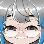 grubbzさんのプロフィール画像