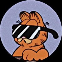 πππππ βͺ πΈπ³ (@iamusman_1) 's Twitter Profile