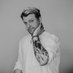 Brett Luce (@brettluce) Twitter profile photo Brett Luce (@brettluce) Twitter profile photo