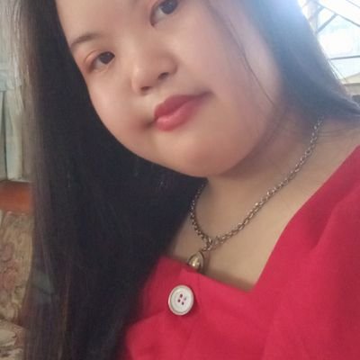 ตอนนี้นับหนึ่งใหม่1เปลจุ๊บรับในร้านไม่เป็นอะไรเราไม่บ่นไม่ว่อะไรเลยแล้วแล้วก็ดันจนดันอยู่เพราะว่าฉันอยู่ด้ว🍾🥂🥃🍺🎧