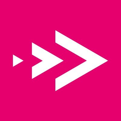 Exeter Chamber is the region’s leading independent business membership organisation, connecting businesses, building knowledge and driving prosperity for Exeter