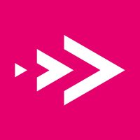 Exeter Chamber (@exeterchamber) 's Twitter Profile