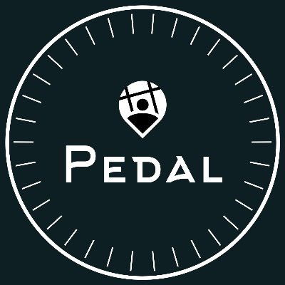 @thisispedal