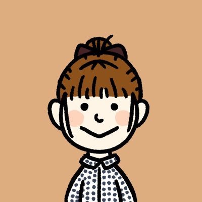 やべーべやくん(@YabeeBear)スタッフのぷぷこです🐻🐻aiko、MWAM🐺 フレンチブル 、ペキニーズ、鼻ぺちゃ犬猫大好き♡ お空にいるわが子達が大好き♡ 🐶🐱いいねは、共感・応援・感謝の意を込めて ♡