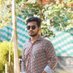 Dider (@mdidervai59825) Twitter profile photo Dider (@mdidervai59825) Twitter profile photo