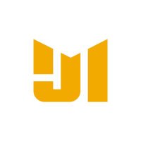 Jeff Martin Auctioneers (@jmauctioneers) 's Twitter Profile