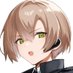 Soh (@flagtype_v01) Twitter profile photo Soh (@flagtype_v01) Twitter profile photo