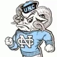 Christopher (@chrisunc1988) 's Twitter Profile Photo