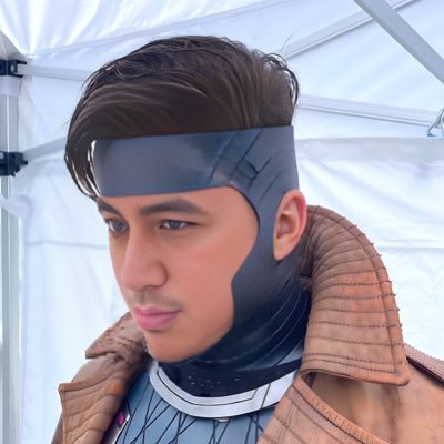 hdabdhmd's profile picture. i laugh at my own memes.