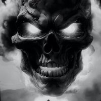 Brett Ferrentino (@hardcore515022) 's Twitter Profile Photo Brett Ferrentino (@hardcore515022) 's Twitter Profile Photo