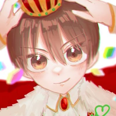 チョコさんのプロフィール画像