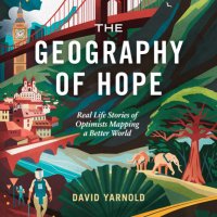 David Yarnold (@david_yarnold) 's Twitter Profile