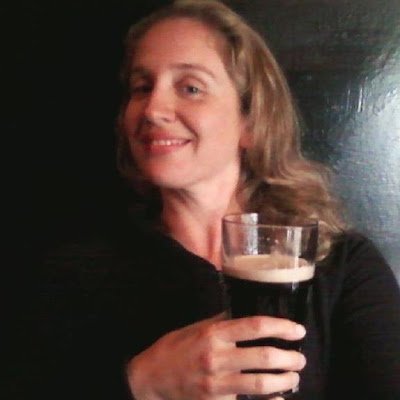 OGBellBabe's profile picture. 