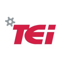 TEi (@teiuk) 's Twitter Profile