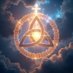 Uranium337 (@uranium337) Twitter profile photo Uranium337 (@uranium337) Twitter profile photo